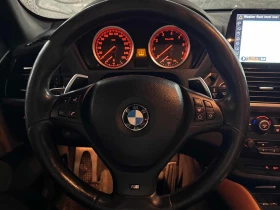BMW X6 * xDrive35i * CARFAX * PANO * ПОДГРЕВИ - 8900 € / 17406.89 лв. - 83505975 12