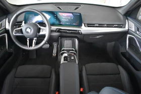 BMW X1 xDrive20d - 49200 € / 96226.84 лв. - 23520350 7