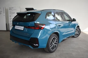 BMW X1 xDrive20d - 49200 € / 96226.84 лв. - 23520350 2
