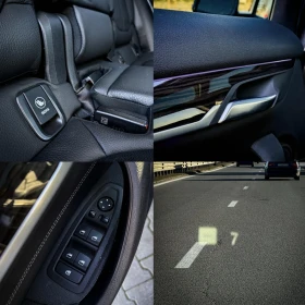 BMW X2 3.5i xDrive - 29800 € / 58283.73 лв. - 78210145 8