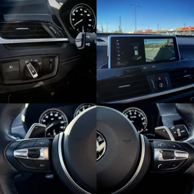 BMW X2 3.5i xDrive - 29800 € / 58283.73 лв. - 78210145 7