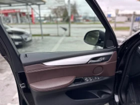 BMW X5 3.0D X-drive/ - 17500 € / 34227.03 лв. - 29144275 15