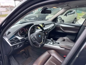 BMW X5 3.0D X-drive/ - 17500 € / 34227.03 лв. - 29144275 11