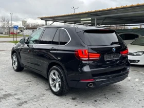 BMW X5 3.0D X-drive/ - 17500 € / 34227.03 лв. - 29144275 5