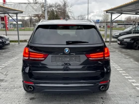 BMW X5 3.0D X-drive/ - 17500 € / 34227.03 лв. - 29144275 4