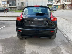 Nissan Juke - 4699 € / 9190.45 лв. - 78253202 6