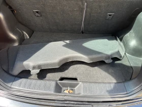 Nissan Juke - 4699 € / 9190.45 лв. - 78253202 11