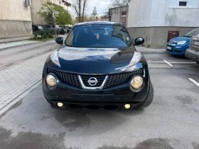 Nissan Juke - 4699 € / 9190.45 лв. - 78253202 2