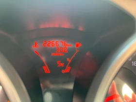 Nissan Juke - 4699 € / 9190.45 лв. - 78253202 16