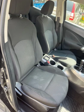 Nissan Juke - 4699 € / 9190.45 лв. - 78253202 14