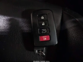 Toyota Rav4 2.5L I-4 DOHC, VVT, 176HP Front Wheel Drive - 9800 € / 19167.13 лв. - 31057155 11