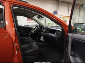 Toyota Rav4 2.5L I-4 DOHC, VVT, 176HP Front Wheel Drive - 9800 € / 19167.13 лв. - 31057155 5