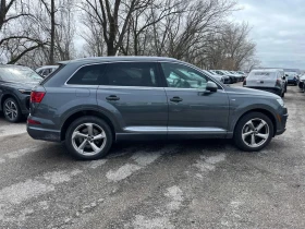 Audi Q7 PROGRESSIV * CAR FAX * АВТО КРЕДИТ *  - 17700 € / 34618.19 лв. - 49773026 3