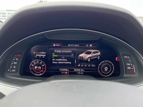 Audi Q7 PROGRESSIV * CAR FAX * АВТО КРЕДИТ *  - 17700 € / 34618.19 лв. - 49773026 8