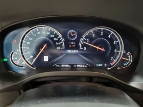 BMW X3 M40I * FULL M PACK* AАМБИЕНТНО ОСВЕТЛЕНИЕ* ПАНОРАМ - 19890 € / 38901.46 лв. - 75994455 10