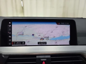 BMW X3 M40I * FULL M PACK* AАМБИЕНТНО ОСВЕТЛЕНИЕ* ПАНОРАМ - 19890 € / 38901.46 лв. - 75994455 12