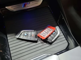 BMW X3 M40I * FULL M PACK* AАМБИЕНТНО ОСВЕТЛЕНИЕ* ПАНОРАМ - 19890 € / 38901.46 лв. - 75994455 9