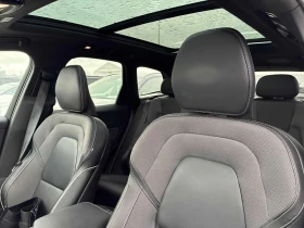 Volvo XC60 T8 AWD HUD 360 Bowers & Wilkins R Design CARFAX | Mobile.bg � ����� ������ 11
