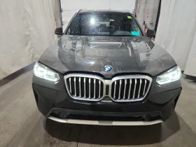 ������ BMW X1