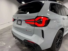BMW X3 M40i/CARFAX/B58/�������� | Mobile.bg � ����� ������ 5
