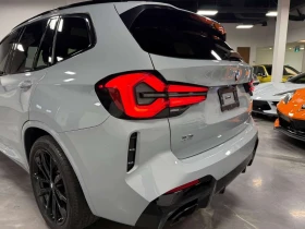 BMW X3 M40i/CARFAX/B58/�������� | Mobile.bg � ����� ������ 7