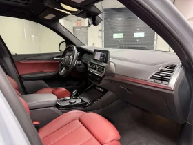 BMW X3 M40i/CARFAX/B58/�������� | Mobile.bg � ����� ������ 13