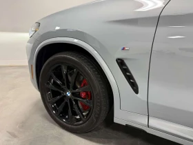 BMW X3 M40i/CARFAX/B58/�������� | Mobile.bg � ����� ������ 8