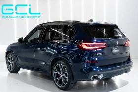 BMW X5 xDrive 40i | Mobile.bg � ����� ������ 8