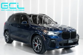 BMW X5 xDrive 40i | Mobile.bg � ����� ������ 4