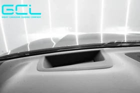 BMW X5 xDrive 40i | Mobile.bg � ����� ������ 17
