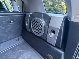 Toyota Fj cruiser 4.0 Facelift | Auto.bg — изображение 9