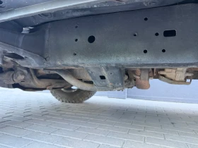 Toyota Fj cruiser 4.0 Facelift | Auto.bg — изображение 12