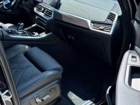 BMW X5 xDrive40i M SPORT | CARFAX | ����������  | Mobile.bg � ����� ������ 12