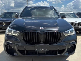 BMW X5 xDrive40i M SPORT | CARFAX | ����������  | Mobile.bg � ����� ������ 2