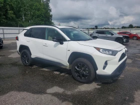 Toyota Rav4 XLE AWD | Mobile.bg � ����� ������ 3