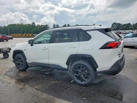 Toyota Rav4 XLE AWD | Mobile.bg � ����� ������ 4