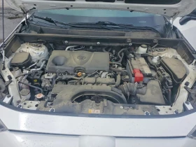 Toyota Rav4 XLE AWD | Mobile.bg � ����� ������ 12