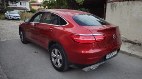 Mercedes-Benz GLC 250 | Mobile.bg � ����� ������ 3