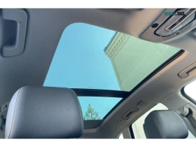 Audi Q5 S Line * ACC * 360 *  АвтоКредит * (ЦЕНА ДО БГ) | Auto.bg — изображение 13