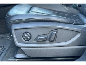 Audi Q5 S Line * ACC * 360 *  АвтоКредит * (ЦЕНА ДО БГ) | Auto.bg — изображение 8