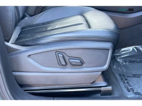 Audi Q5 S Line * ACC * 360 *  АвтоКредит * (ЦЕНА ДО БГ) | Auto.bg — изображение 14