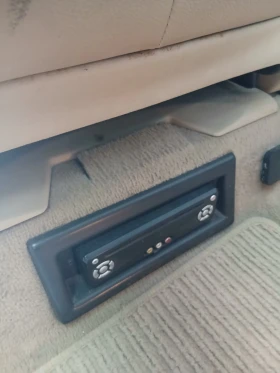 Mercedes-Benz GL 320 Х 164 | Auto.bg — изображение 6