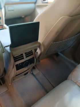 Mercedes-Benz GL 320 Х 164 | Auto.bg — изображение 9
