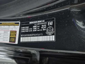 Mercedes-Benz C 43 AMG * Sedan * CARFAX * HUD* 2 ����� | Mobile.bg � ����� ������ 15