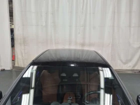 Mercedes-Benz C 43 AMG * Sedan * CARFAX * HUD* 2 ����� | Mobile.bg � ����� ������ 7