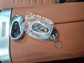 Mercedes-Benz C 43 AMG * Sedan * CARFAX * HUD* 2 ����� | Mobile.bg � ����� ������ 8