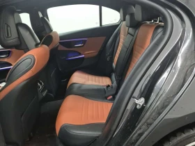 Mercedes-Benz C 43 AMG * Sedan * CARFAX * HUD* 2 ����� | Mobile.bg � ����� ������ 12