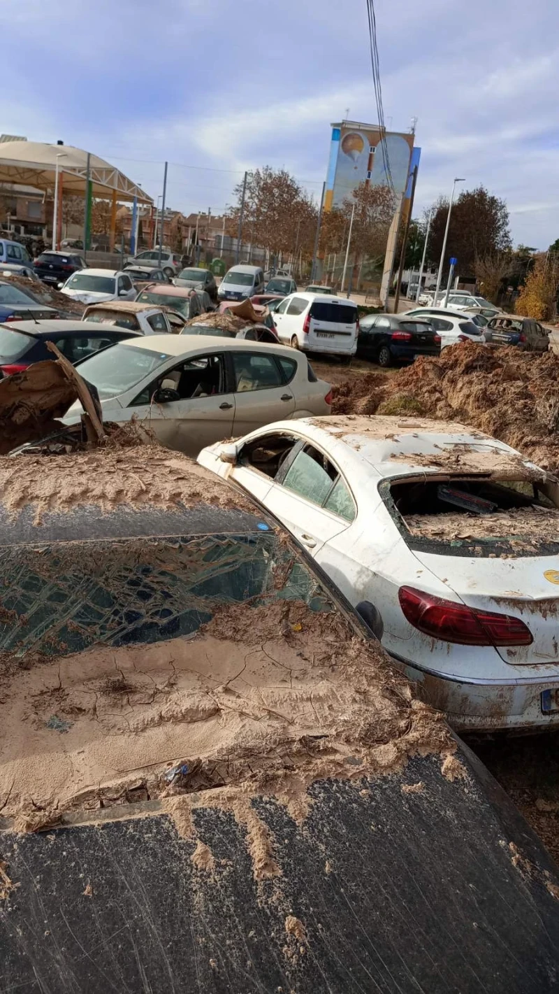 Mercedes-Benz GLE, снимка 10 - Автомобили и джипове - 48604196