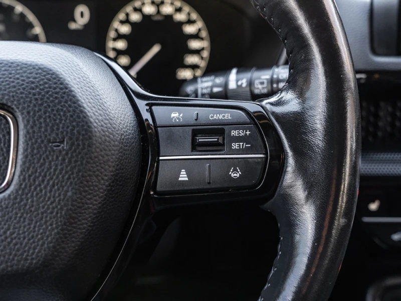 Honda Cr-v * Sport AWD * CARFAX * БЕЗ ПЪРВОНАЧАЛНА ВНОСКА, снимка 12 - Автомобили и джипове - 52959794