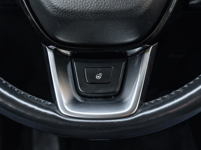 Honda Cr-v * Sport AWD * CARFAX * БЕЗ ПЪРВОНАЧАЛНА ВНОСКА, снимка 16 - Автомобили и джипове - 52959794